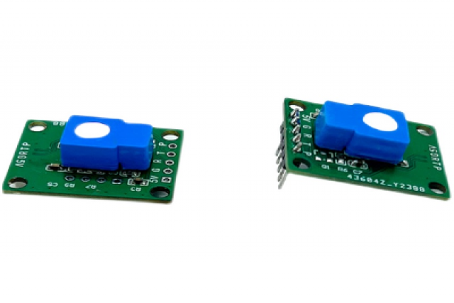 應(yīng)用甲醛固態(tài)電解質(zhì)氣體模組開(kāi)展快速甲醛檢測(cè)技術(shù)研究