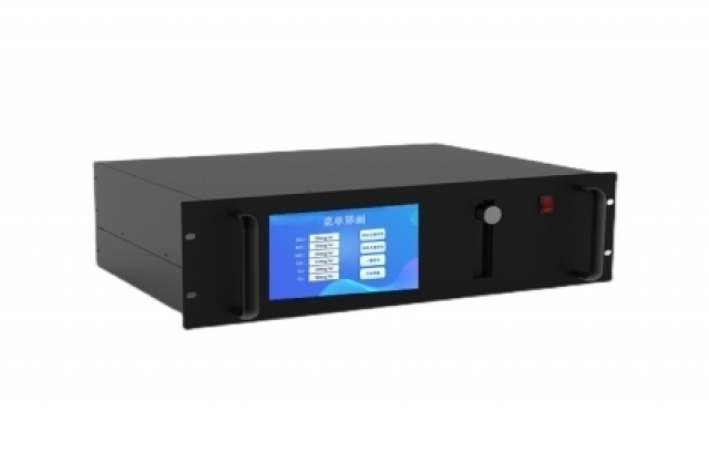 O3氣體分析儀技術(shù)創(chuàng)新與發(fā)展趨勢探討