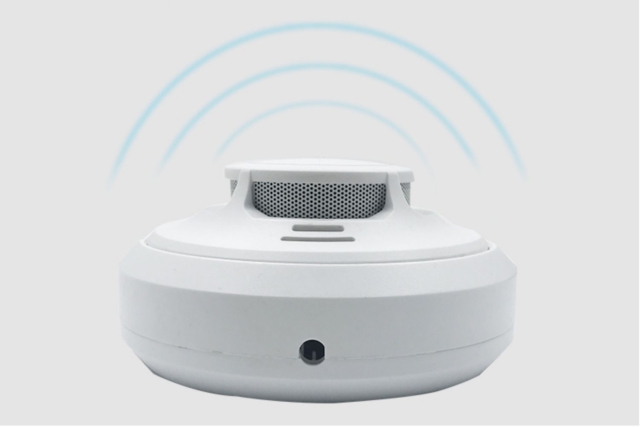 智能化固定式氣體檢測(cè)儀助力化工園區(qū)安全監(jiān)控